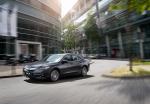 Acura TLX 2.4L 2014 года (CIS)
